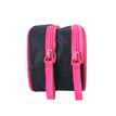 4891320456174-Trousse rectangulaire Lililou - 2 compartiments - bleu marine - Bagtrotter-P_400006399_3-2