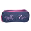 4891320456204-Trousse rectangulaire Cybel - 2 compartiments - bleu marine - Bagtrotter-P_400006400_1-0