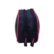 4891320456303-Trousse rectangulaire Offshore - 2 compartiments - bleu marine - Bagtrotter-P_400006405_3-2