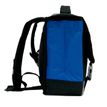 4891320452916-Cartable NASA 41 cm - 2 compartiments - gris - Bagtrotter-P_400006446_2-1