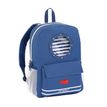 3135256272516-Sac à dos P'tit Matelot 1 compartiment - bleu - Viquel-P_400006498_1-0