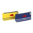 3135259042505-Trousse P'tit Matelot - 1 compartiment - disponible en 2 couleurs - Viquel-P_400006499_1-0