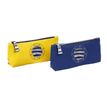 3135259042505-Trousse P'tit Matelot - 1 compartiment - disponible en 2 couleurs - Viquel-P_400006499_2-1