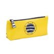 3135259042505-Trousse P'tit Matelot - 1 compartiment - disponible en 2 couleurs - Viquel-P_400006499_6-5