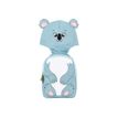 3135253682875-DooDoo Bag Koala - Sac à dos capuche - 1 compartiment - Viquel-P_400006500_1-0