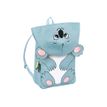 3135253682875-DooDoo Bag Koala - Sac à dos capuche - 1 compartiment - Viquel-P_400006500_2-1