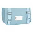 3135253682875-DooDoo Bag Koala - Sac à dos capuche - 1 compartiment - Viquel-P_400006500_3-2