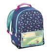 3135256242595-Sac à dos Tropical Vibes 2 compartiments - Viquel-P_400006515_1-0