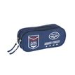 3135258772724-Trousse rectangulaire Aviator - 2 compartiments - Viquel-P_400006524_1-0
