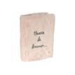 3135257152763-Agenda Douceur - 1 jour par page - 12 x 17 cm - 2 modèles disponibles - Viquel-P_400006542_3-1