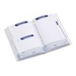 3135257162816-Agenda Race Cars - 1 jour par page - 12 x 17 cm - 2 modèles disponibles - Viquel-P_400006557_1-3