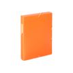 3135252218570-Viquel Future - Boîte de classement - dos 45 mm - disponible dans différentes couleurs-P_400006570_3-2
