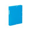 3135252218570-Viquel Future - Boîte de classement - dos 45 mm - disponible dans différentes couleurs-P_400006570_4-3