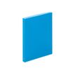 3135256098574-Viquel Future - Classeur souple à anneaux - A4-P_400006572_3-2
