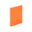 3135256098574-Viquel Future - Classeur souple à anneaux - A4-P_400006572_4-3