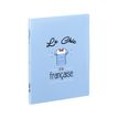 3135255042622-Viquel Edition Limitée - Porte vues - 40 vues - A4 - disponible dans différentes couleur-P_400006576_3-2