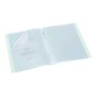 3135255042622-Viquel Edition Limitée - Porte vues - 40 vues - A4 - disponible dans différentes couleur-P_400006576_5-4