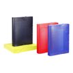 3135252212714-Viquel Illusion - Boîte de classement - dos 45 mm - disponible dans différentes couleurs-P_400006587_1-0