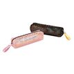 3135258908567-Trousse rectangulaire Electric - 1 compartiment - reflets holographiques - disponible en 2-P_400006600_1-0