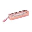 3135258908567-Trousse rectangulaire Electric - 1 compartiment - reflets holographiques - disponible en 2-P_400006600_3-2