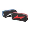 3135259028561-Trousse rectangulaire Rock - 2 compartiments - disponible en 2 couleurs - Viquel-P_400006610_1-0