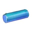 3135259038560-Trousse ronde Snake - 1 compartiment - reflets holographiques - disponible en 2 couleurs --P_400006611_2-1
