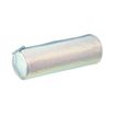 3135259038560-Trousse ronde Snake - 1 compartiment - reflets holographiques - disponible en 2 couleurs --P_400006611_3-2