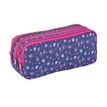 3135250982275-Trousse rectangulaire Romance - 3 compartiments - Viquel-P_400006637_1-0