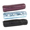 3020120235226-Trousse ronde Oxford - 1 compartiment - cuir irisé - disponible dans différentes couleur-P_400006663_1-0