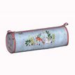 3371010460052-Trousse ronde Animascot' - 1 compartiment - différents modèles disponibles - Quo Vadis-P_400006669_1-0