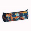 3371010460052-Trousse ronde Animascot' - 1 compartiment - différents modèles disponibles - Quo Vadis-P_400006669_2-1