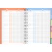 3371010457076-Cahier de textes spiralé Louise & Arthur - 15 x 21 cm - différents modèles disponibles -P_400006672_3-2