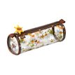 3371010456376-Trousse ronde Louise & Arthur - 1 compartiment - différents modèles disponibles - Quo Va-P_400006676_1-0