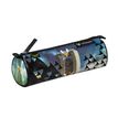 3371010465644-Trousse ronde Vitality - 1 compartiment - différents modèles disponibles - Quo Vadis-P_400006688_1-0