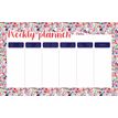 3371010463855-Quo Vadis - Sous-main planificateur hebdomadaire - 16,5 x 26,5 cm - 55 feuilles-P_400006693_1-0
