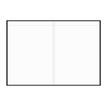 3371010459414-Quo Vadis Dr Paper - Carnet de notes 15 x 21 cm - Paris-P_400006695_2-1