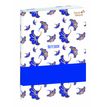 3371010464364-Quo Vadis Nova - Carnet de notes 10 x 15 cm - ligné - wax-P_400006723_1-0