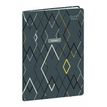 3371010464319-Quo Vadis Smooth - Carnet de notes 15 x 21 cm - ligné - azilal-P_400006730_1-0