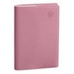 3371010467471-Agenda Equology Universitaire - 1 semaine sur 2 pages - 10 x 15 cm - rose - Quo Vadis-P_400006755_1-0