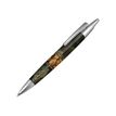 8445118002959-PRO-DG Bikeage - Stylo à bille - Karactermania-P_400006832_1-0