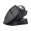5099206073081-Logitech MX Ergo - souris sans fil ergonomique avec trackball pour droitier - noir-P_400006901_11-6
