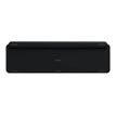 5099206090408-Logitech MX Keys pour Mac - clavier sans fil Azerty - gris-P_400006905_2-1