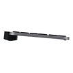 5099206090408-Logitech MX Keys pour Mac - clavier sans fil Azerty - gris-P_400006905_3-2