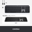 5099206090408-Logitech MX Keys pour Mac - clavier sans fil Azerty - gris-P_400006905_8-7