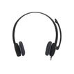 5099206057333-Logitech Stereo H151 - casque filaire avec micro-P_400006907_1-0
