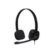 5099206057333-Logitech Stereo H151 - casque filaire avec micro-P_400006907_2-1