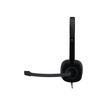 5099206057333-Logitech Stereo H151 - casque filaire avec micro-P_400006907_3-2