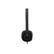 5099206057333-Logitech Stereo H151 - casque filaire avec micro-P_400006907_4-3