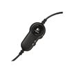 5099206057333-Logitech Stereo H151 - casque filaire avec micro-P_400006907_6-5