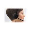 5099206057333-Logitech Stereo H151 - casque filaire avec micro-P_400006907_7-6